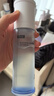 可复美胶原水乳套装 重组胶原蛋白护肤品修护舒缓保湿礼盒母亲节礼物 实拍图