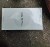 魅族（meizu）Note 16 Pro AI手机 8GB+256GB 逐星灰 第三代骁龙7s 144Hz 1.5K护眼屏 实拍图