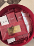 玉兰油（OLAY）大红瓶水乳液保湿抗皱紧致化妆品护肤品套装礼盒母亲节礼物白鹿 实拍图