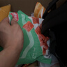 良品铺子大圣颂福零食大礼包3529g整箱坚果零食礼盒休闲团购礼物送礼礼品 实拍图