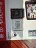闪迪（SanDisk）128GB TF（MicroSD）4K内存卡 行车记录仪 监控摄像头专用 循环录制10,000小时 高耐用存储卡 实拍图