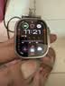 华为 苹果 小米 小天才 高驰 OPPO AMAZFIT 佳明 拍拍二手自营智能手表 颜色规格参考质检报告 Apple 晒单实拍图