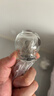可孚拔罐器家用16罐点火棒中医专用拔火罐玻璃美容院专用罐礼物伴手礼 实拍图