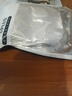 优家（UPLUS）保鲜膜面膜贴一次性保湿塑料面膜纸300片 薄款美容院专用 实拍图