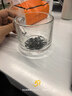 徽六2026新茶上市 绿茶六安瓜片茶叶200g 潜香500一级雨前 配礼袋送礼 实拍图