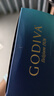 歌帝梵（Godiva）臻粹果仁巧克力限定礼盒 30颗300g 休闲零食 糖果伴手礼 生日礼物 实拍图