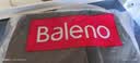 班尼路（Baleno）休闲裤男夏季长裤男士简约潮流直筒裤薄款冰丝夏天透气速干裤子男 实拍图
