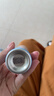 sister care婴儿海盐水喷鼻80mL 2瓶洗鼻器生理盐水鼻腔清洗器洗鼻盐水喷剂 实拍图