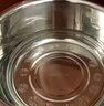 美厨（MAXCOOK）不锈钢盆洗菜盆调料盆和面盆 加大加厚味斗30cm 拌沙拉MCWA-017 实拍图