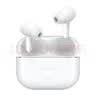 vivo iQOO TWS 5 电光白 60dB旗舰降噪 42ms全链路游戏低延迟 Monster Sound电竞声效 蓝牙耳机 实拍图