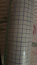 稳健医用脱脂纱布 棉纱布卷82cm*10m/卷 产后收腹带婴儿尿布伤口包扎 实拍图
