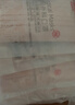维德（WELLDAY）一次性医用外科口罩100只粉色10只/袋*10A1型耳挂式（无菌）中号 实拍图