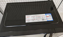 美的（Midea）微波炉烤箱一体机 小型家用20升微波炉  光波加热 钻石背板（M1-L201B） 实拍图