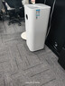 米家小米空气净化器5S 价保 618 家用除甲醛除菌除过敏AC-M24-SC 实拍图