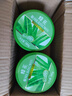 蜂花滋养保湿焗油膏380g免蒸发膜倒膜营养油修护护理毛燥分叉 实拍图