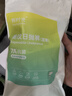 有时光一次性内裤女士月子产妇7A无菌旅行日抛免洗短裤宽臀5条L 实拍图