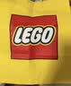 乐高（LEGO）积木机械组42221 NASA太空发射男女孩儿童玩具母亲节520礼物摆件 实拍图