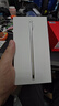Apple/苹果【开通联通eSIM送200G流量】iPhone Air 256GB 深空黑色【需现场激活】 实拍图