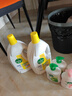 滴露（Dettol）衣物消毒液除菌柠檬3L 99.9%杀菌除螨内衣儿童衣服消毒水配洗衣液 实拍图