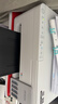 爱普生（EPSON）【6代新品】L3351墨仓式彩色打印机 微信打印/无线连接 家用AI学习打印机（打印、复印、扫描） 实拍图