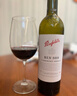 奔富（Penfolds）BIN389赤霞珠设拉子红葡萄酒750ml*6瓶原箱装 实拍图
