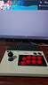 八位堂（8BitDo）街机摇杆V3游戏摇杆三和版街霸6电竞Switch2格斗 97 Steam铁拳8 饿狼传说 真人快打1 PC电脑游戏机 实拍图