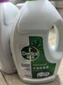 滴露（Dettol）衣物除菌液松木3L 内衣袜子衣物长效杀菌除螨 衣服消毒液儿童可用 实拍图