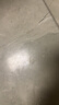 飞利浦（PHILIPS）E568A 宝石蓝 移动联通电信4G全网通 老年人手机智能 超长待机儿童功能学生手机 大字大声直板按键 实拍图