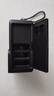 绿巨能（llano）适用佳能 NB-13L相机电池储电充电器EOS G7X3/G7X2/G9X/G5X/SX720HS PD30W快充 实拍图
