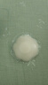 有棵树【隐形乳贴】无痕防走光防凸点婚纱吊带用小胸硅胶胸贴防汗乳头贴 实拍图