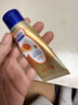 隆力奇蛇油果酸护手霜套装（蛇油护手霜50g*2+蛇油果酸护手霜30g） 实拍图