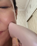 MARY FAIRY玛丽仙Pro+医疗版射频皮肤治疗仪脸部提拉紧致淡法令纹家用美容仪 粉色 实拍图