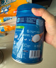 嘉宝（GERBER）混合蔬菜营养谷物高铁米粉宝宝辅食米糊250g 6月龄+100%真验厂 实拍图