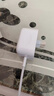 Apple/苹果 40W type-c快充充电器 苹果usb-c原装充电头 旗舰店新款苹果iphone17/16/15promax充电器 实拍图