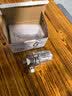 惠尔顿电热水器前置阻垢过滤器 智能马桶盖过滤器 洗衣机除水垢家用沐浴扫地机器人注水过滤阻垢器 实拍图