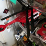 鑫思特（XST）玩具大号直升飞机惯性仿真客机模型消防救援飞机六一儿童节礼物 实拍图