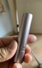卡姿兰（Carslan）轻盈润色护唇膏3g 有色唇膏口红伪素颜保湿滋润补水舒缓 520礼物 实拍图