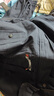 诚墨（CHENGMO）纯棉耐磨秋冬工作服套装男劳保服春秋季电焊工服防烫建筑工装户外 升级版纯棉【藏青630】套装（衣+裤） 3XL 185/3XL建议体重160-180斤 实拍图