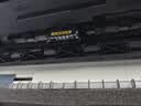 爱普生（EPSON）原装色带架LQ-630K/615K/610K/635K/730K/735K/80KF/82KF 630kII针式打印机带芯S015290色带框碳带 色带架【双支装 买一备一】 实拍图