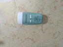 卡诗（KERASTASE）新双重功能洗发水试用装&介意慎拍80ml(新旧包装随机)控油洗发露 实拍图