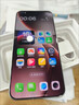 OPPO Find X9 12GB+256GB 霜白 4K 超清实况照片 5G 拍照 AI智能旗舰手机 国家补贴【旅拍神器】 实拍图