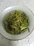 卢正浩绿茶龙井茶叶特级30g2026新茶上市明前龙井茶袋装自饮品鉴送礼 实拍图