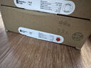 拓竹PLA Basic基础 3D打印耗材 高韧性易打印 RFID智能参数识别--净重1kg 红色10200 含料盘 实拍图