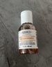 科颜氏（Kiehl's）安白瓶淡斑精华液30ml 美白紧致VC护肤品礼盒母亲节礼物 实拍图