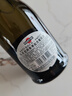 马天尼（Martini）意大利进口 Asti阿斯蒂甜型起泡酒750ml 送礼 实拍图