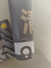 C咖双管洗面奶80g氨基酸清洁控油洁面乳去黑头卸妆卸防晒520礼物 实拍图