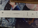 京东京造车载吸尘器高性能手持无线大吸力吹吸一体机持久续航9Kpa车载家用配件全能宠物清灰除尘除螨 实拍图