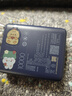 小米（MI）【3C认证】小米充电宝 自带线10000 33W 深空蓝适用小米华为荣耀手机可上飞机/火车户外储能电源 实拍图