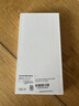 KOOLIFE适用 iPhone13ProMax手机壳 苹果13promax保护套 拜耳材质全包透明硅胶防摔壳 超薄气囊软硬壳男女 实拍图