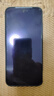 vivo iQOO 15 Ultra 16GB+512 2049(银色)冰穹散热风扇 2K三星珠峰屏 电竞手机iqoo15ultra 国家补贴 实拍图